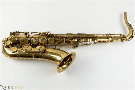 sax xxx in